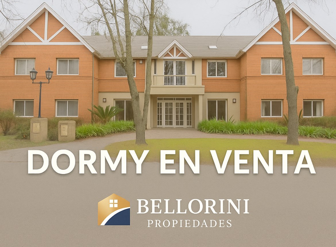 CLUB DE CAMPO PUEYRREDON. Panamericana ramal pilar km 48.500 48500