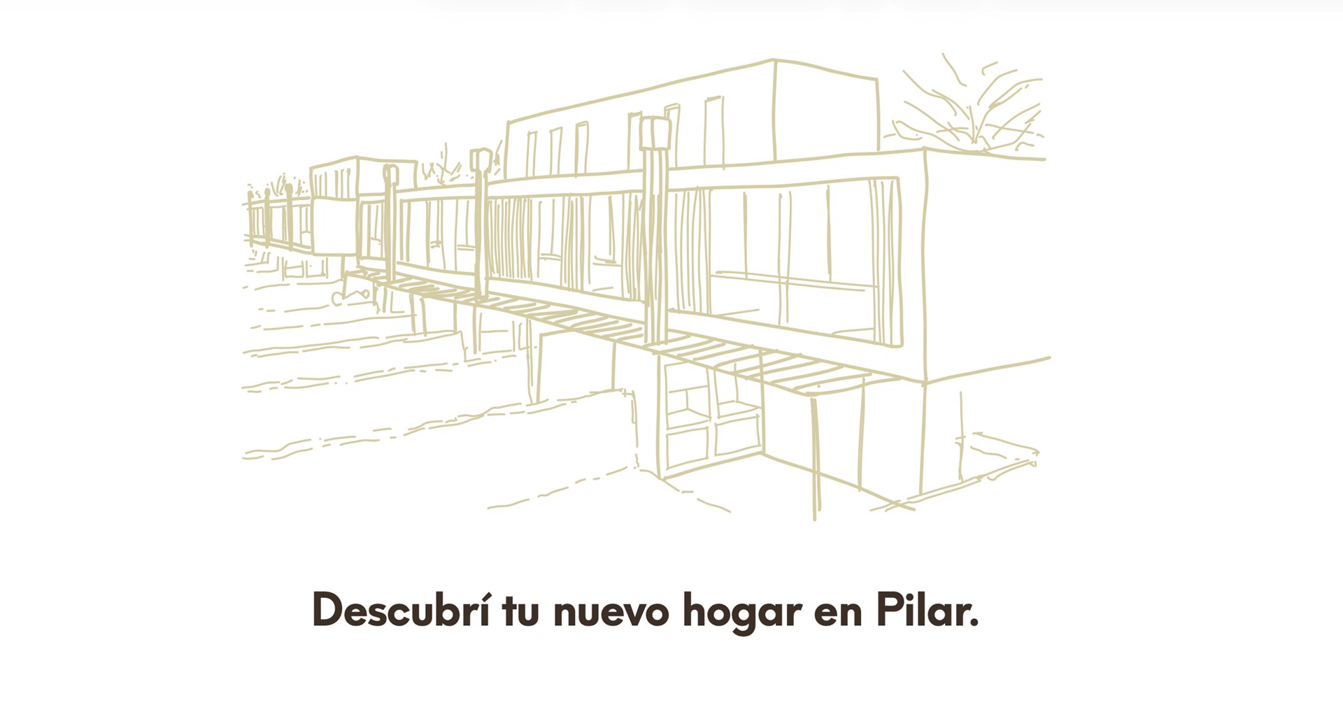 PROYECTO MURA - Saravi 3100