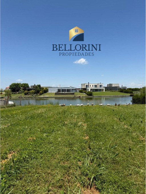 Barrio San Sebastián - Area 8 - 200