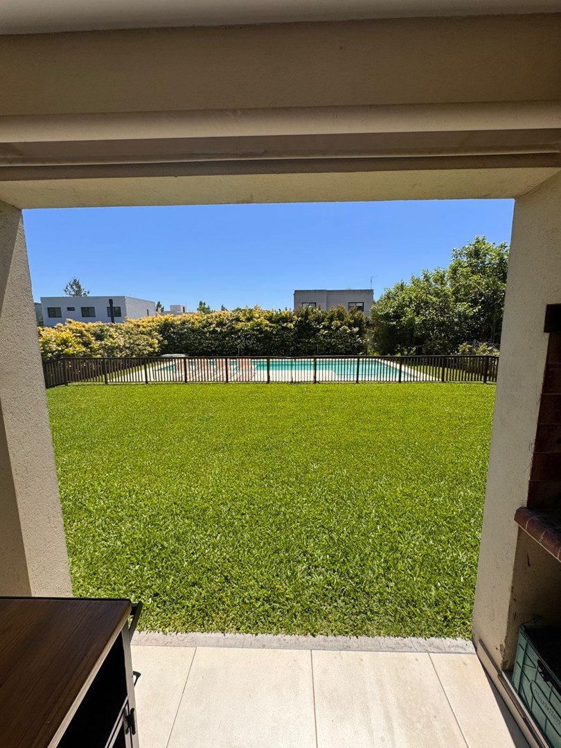 Barrio Santa Guadalupe, Pilar del Este, Lote 95