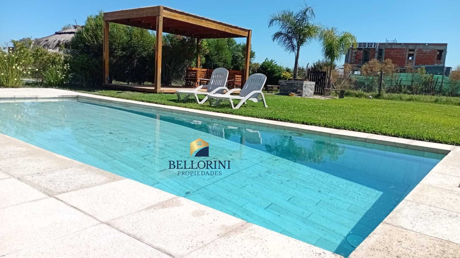 SAN SEBASTIAN CC. Petrochi 5300