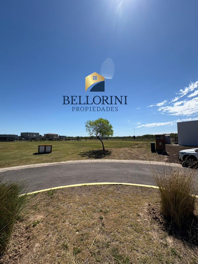 BARRIO SAN SEBASTIAN - AREA 8