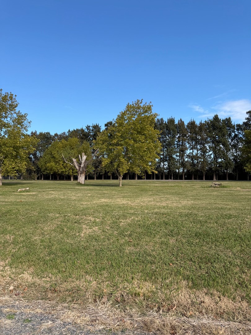 CARDALES - El Campo - Fincas Exclusivas Ruta 4 km 3,5, Campana 0