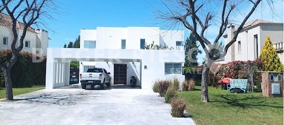 San Isidro Labrador