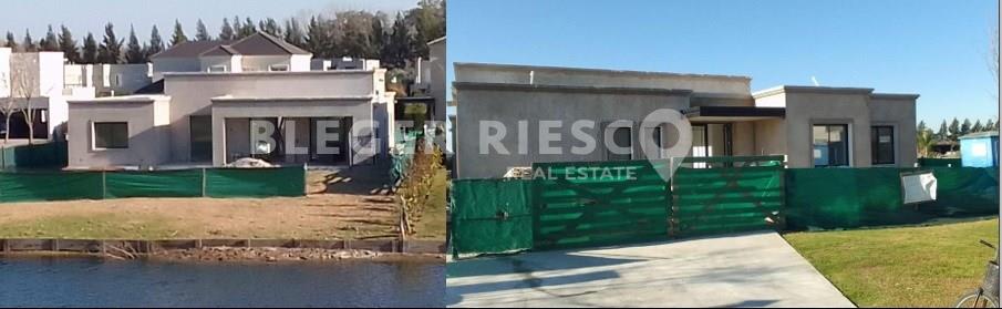 San Matias  al agua 100