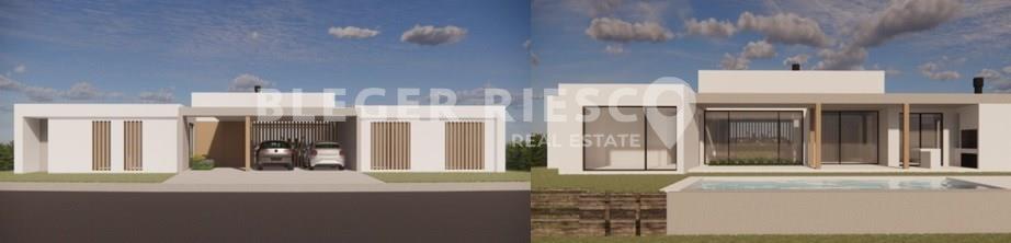 Naudir, Lote 684 100