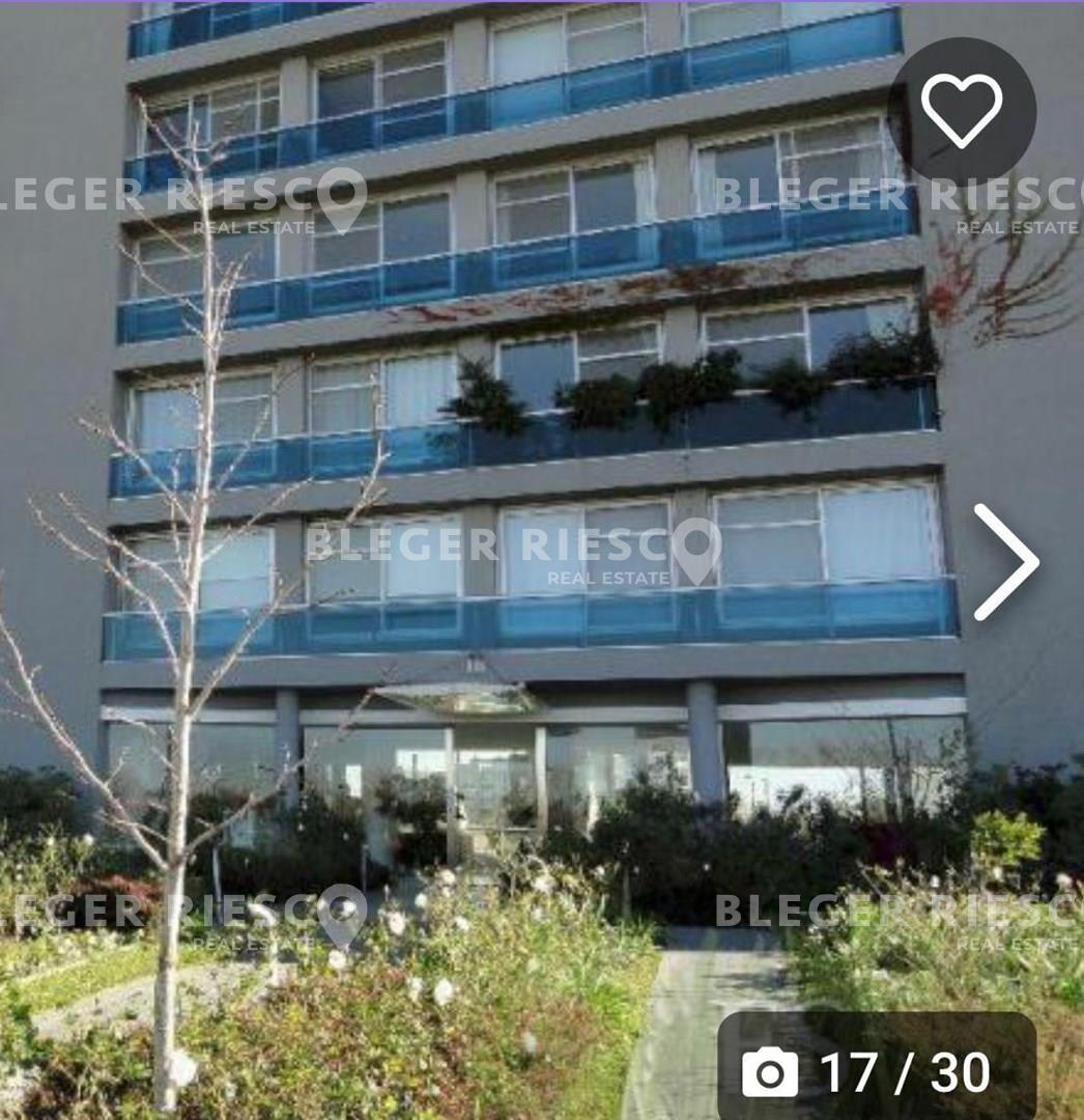 Delta 8 - Puerto Escondido 100