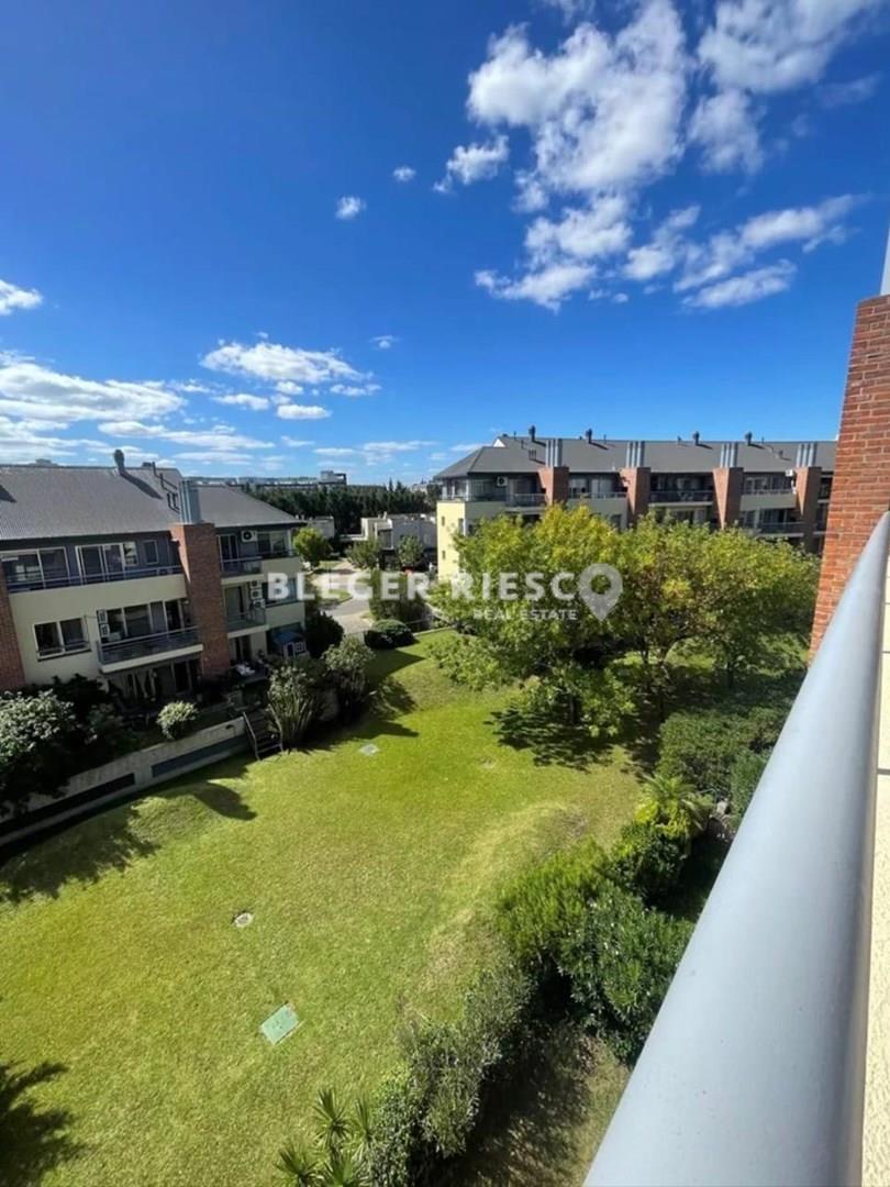 Portezuelo-Nordelta- 100