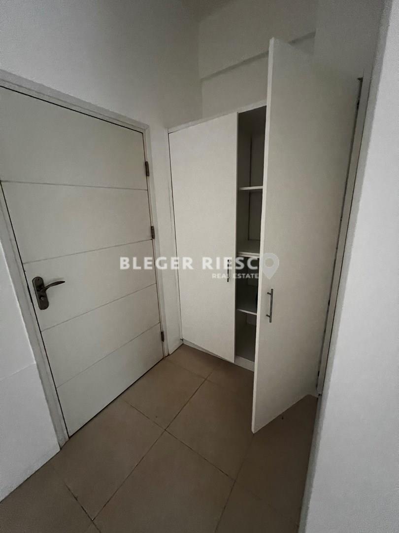 DEL PORTAL 155 ANTARES