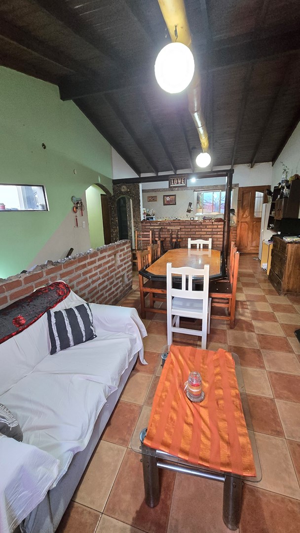 Aristobulo del Valle 6900