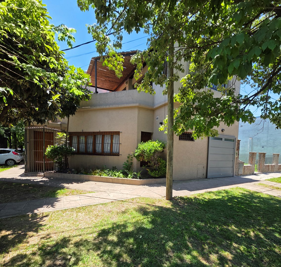 Antartida Argentina 7100