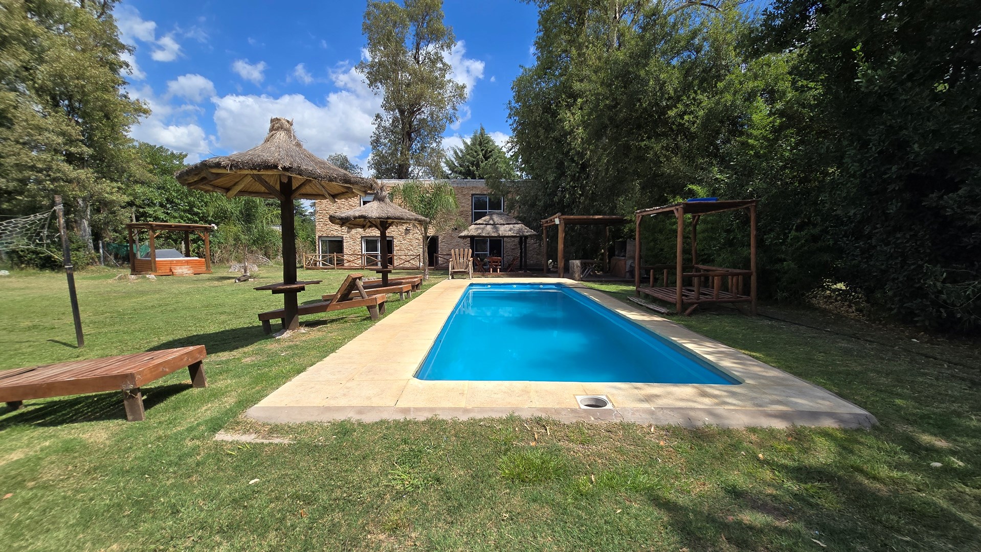 MARTINEZ DE HOZ 3000