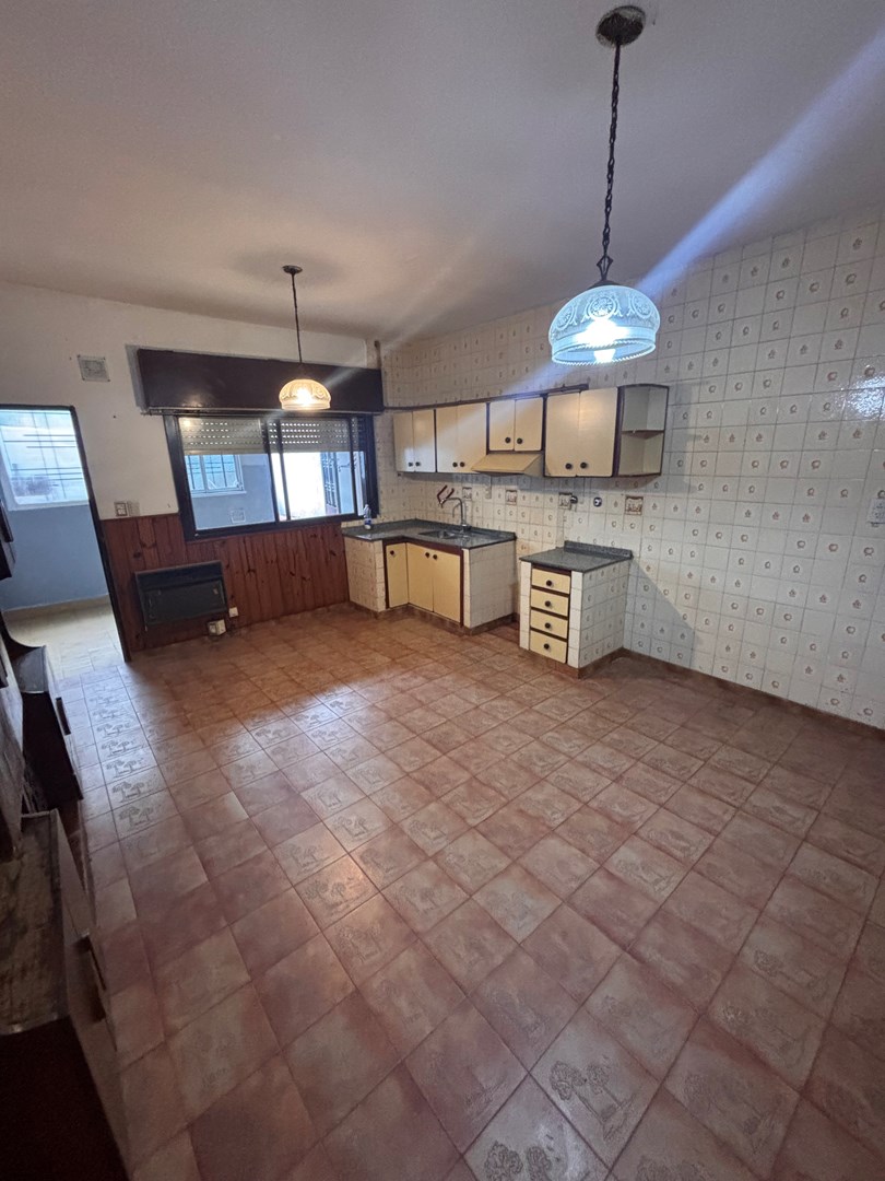 Chacabuco 5500