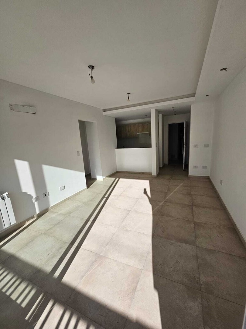 QUINTANA 1200