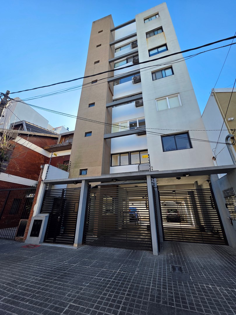 Alberdi 300