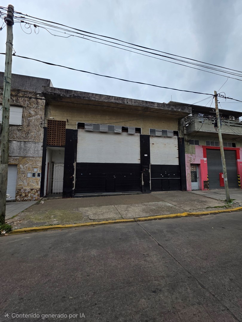 Santos Vega 7700