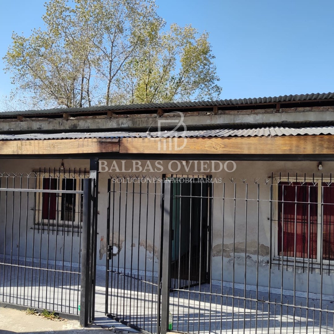 Muñiz 5500