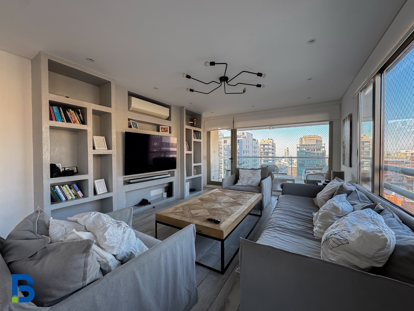 11 De Septiembre De 1888 1600