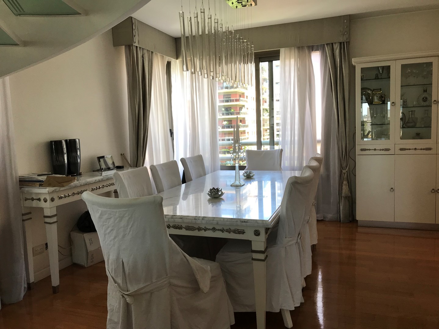 11 de Septiembre 1600