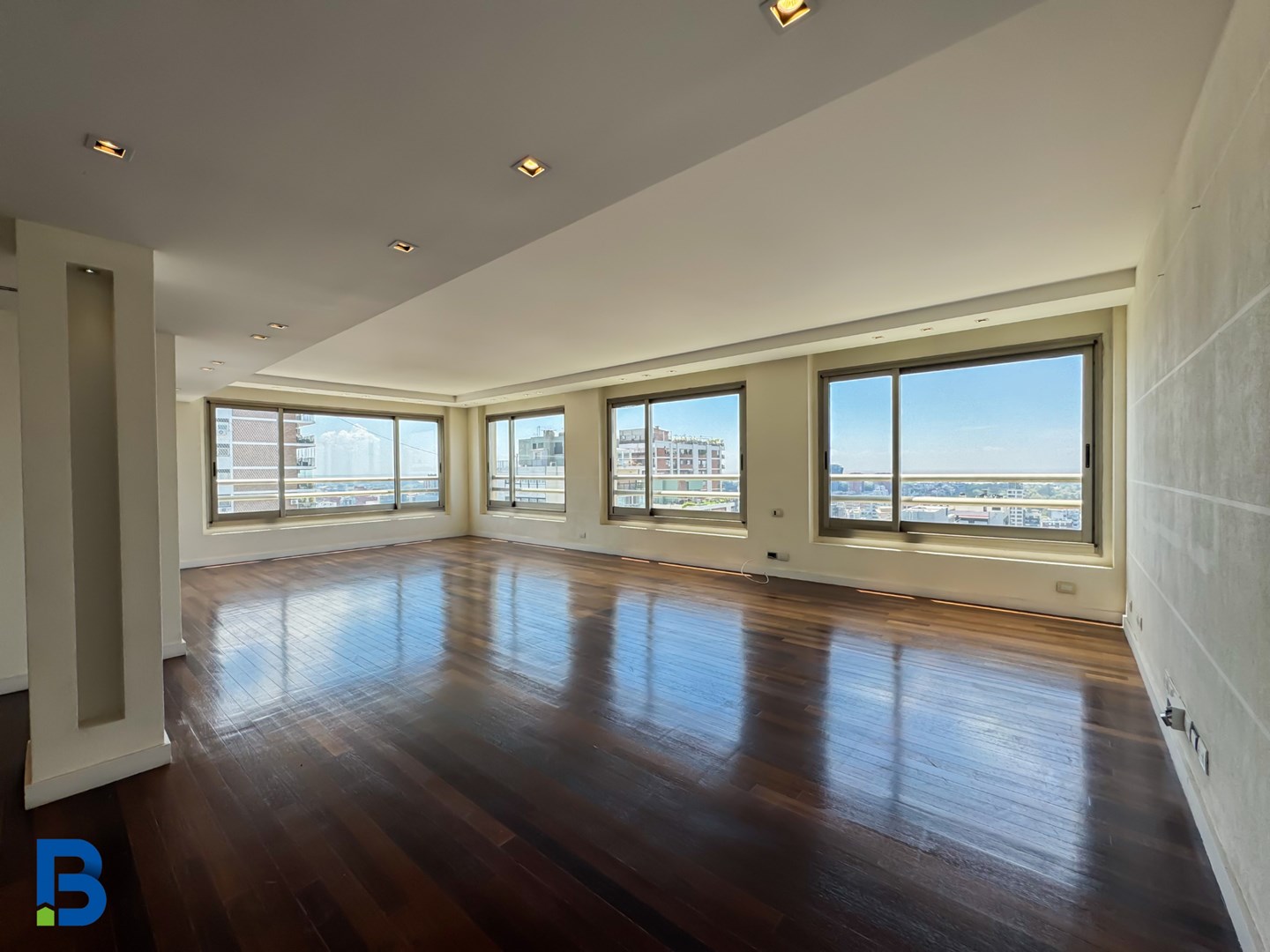 11 De Septiembre De 1888 1600