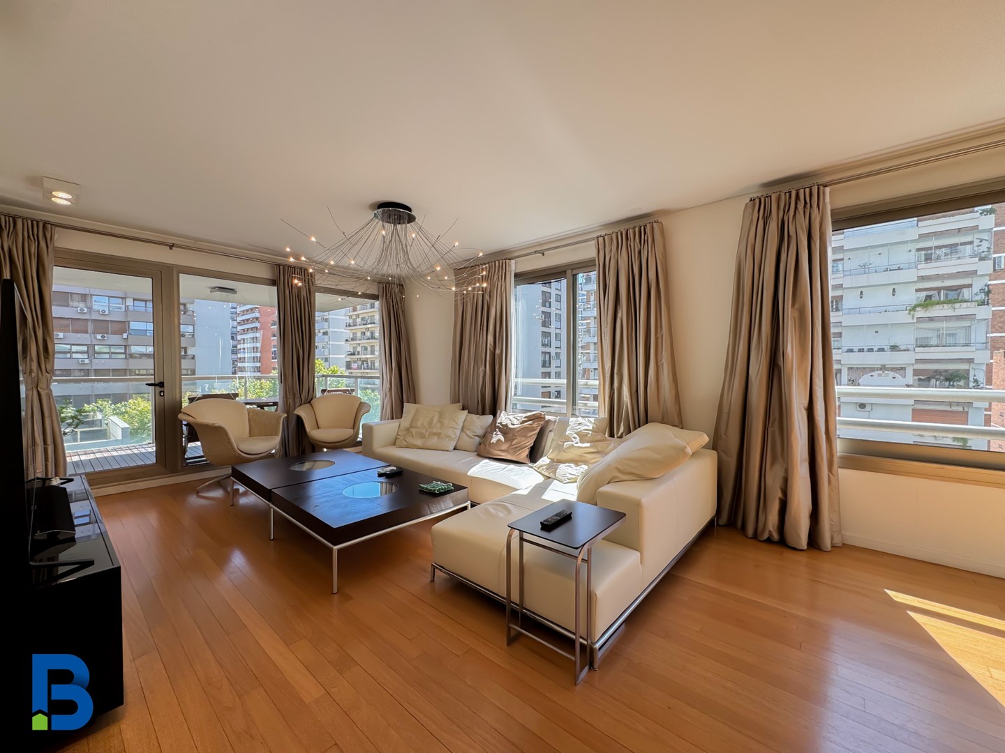 11 De Septiembre De 1888 1600