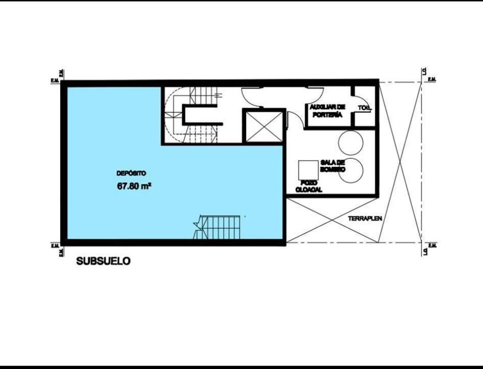 1912166207.jpg