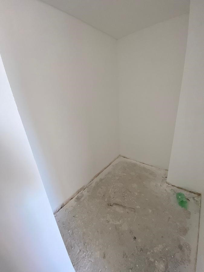 1903251786.jpg