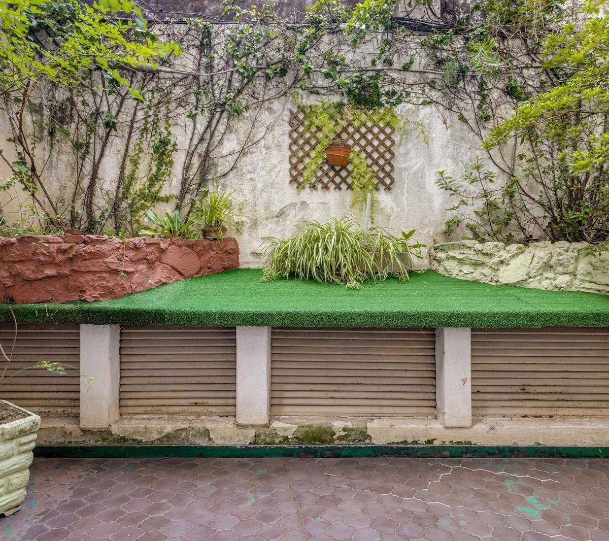 1907252683.jpg