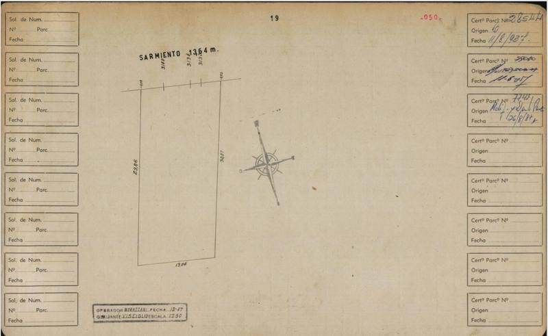 1896345418.jpg