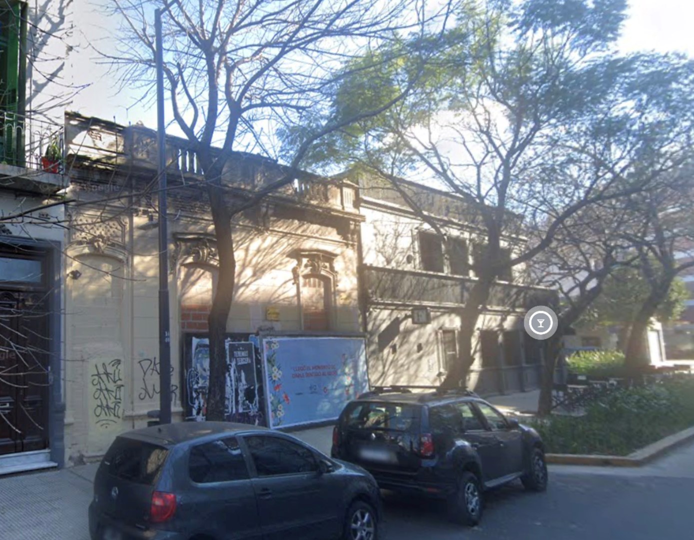 Gascon 1400