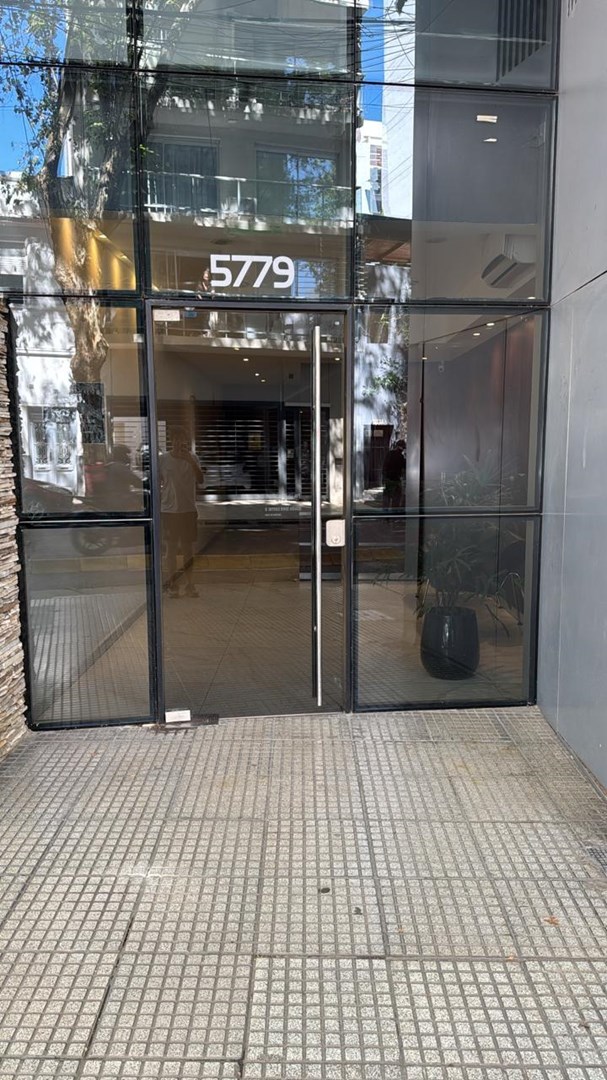 Guatemala 5700