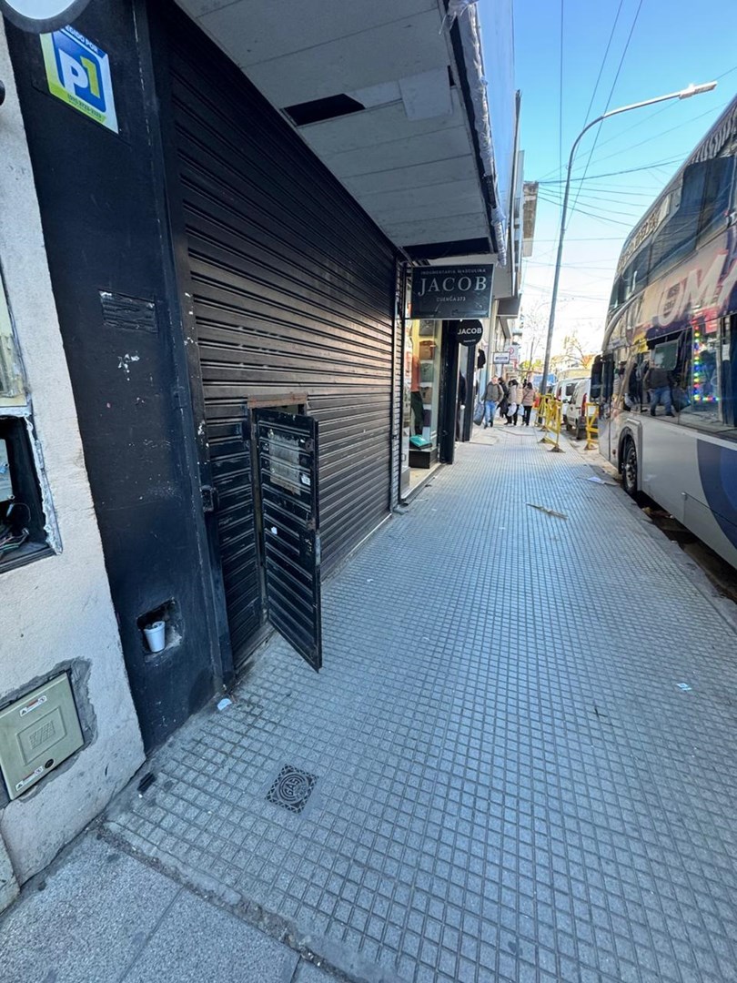 Cuenca 300