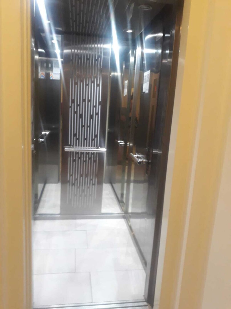 Alte j f segui y Gaona 1100