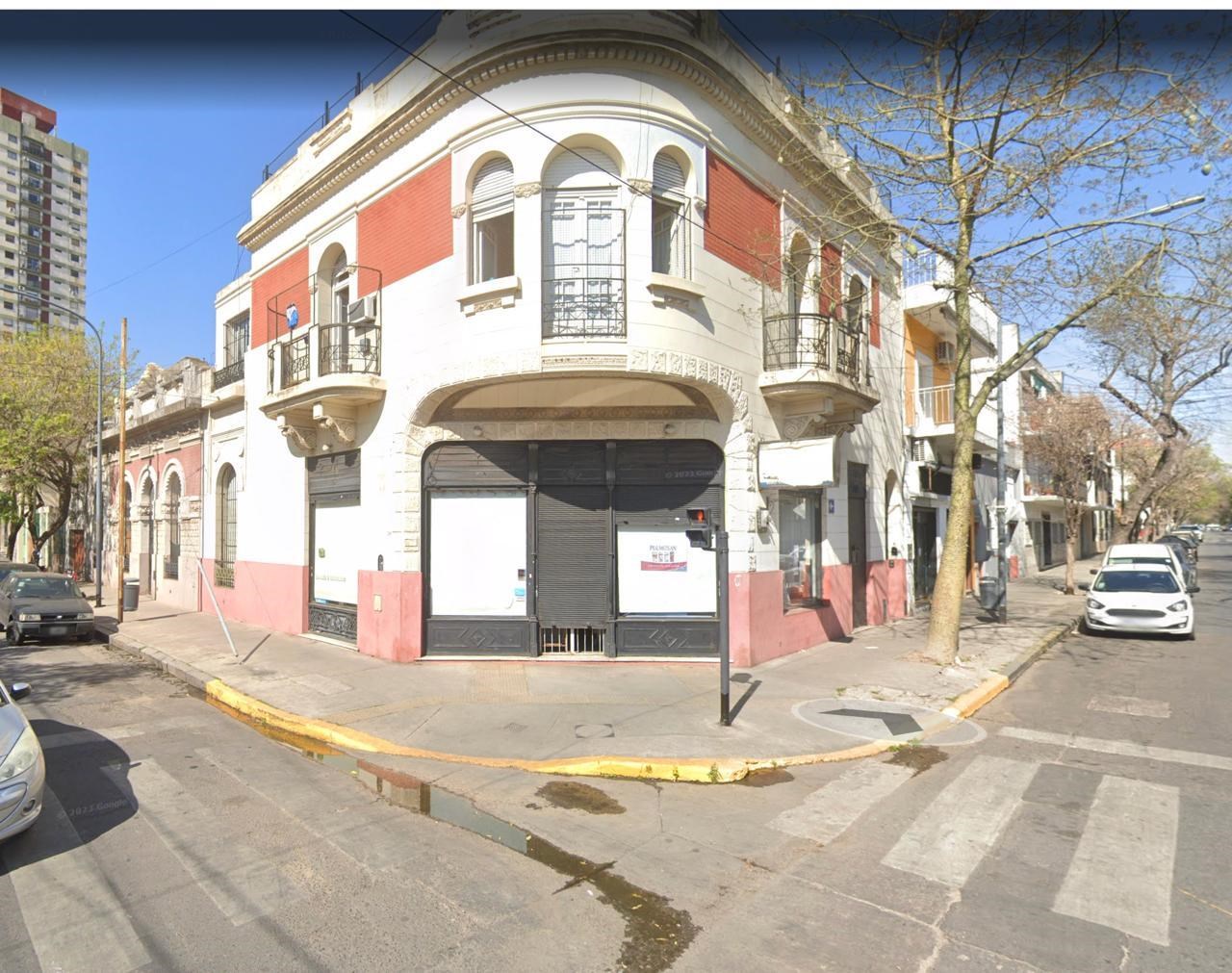 Artigas 800