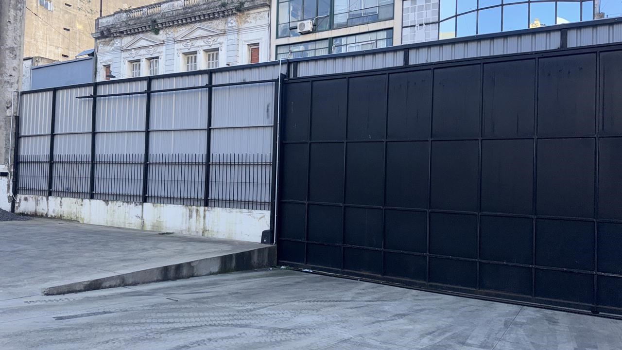 Alsina 1500