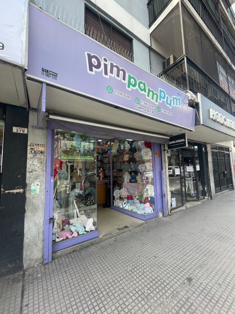 Cuenca 200