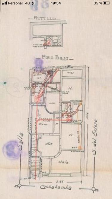 1917789214.jpg