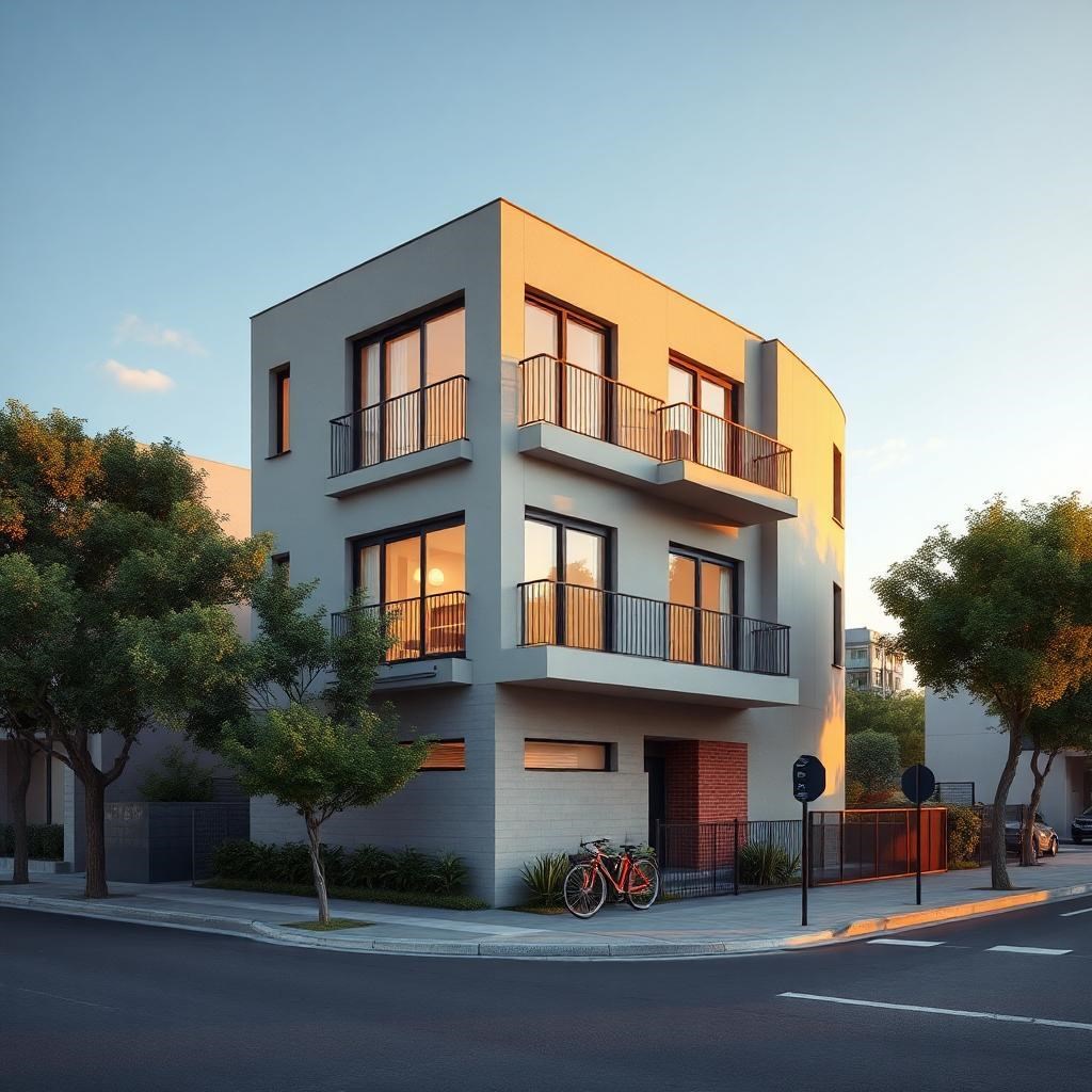 Helguera y Cesar Diaz 3800