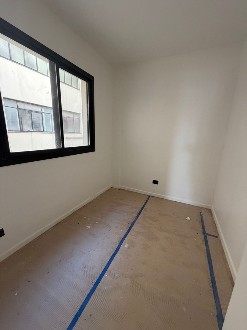 Av. del Libertador 3100