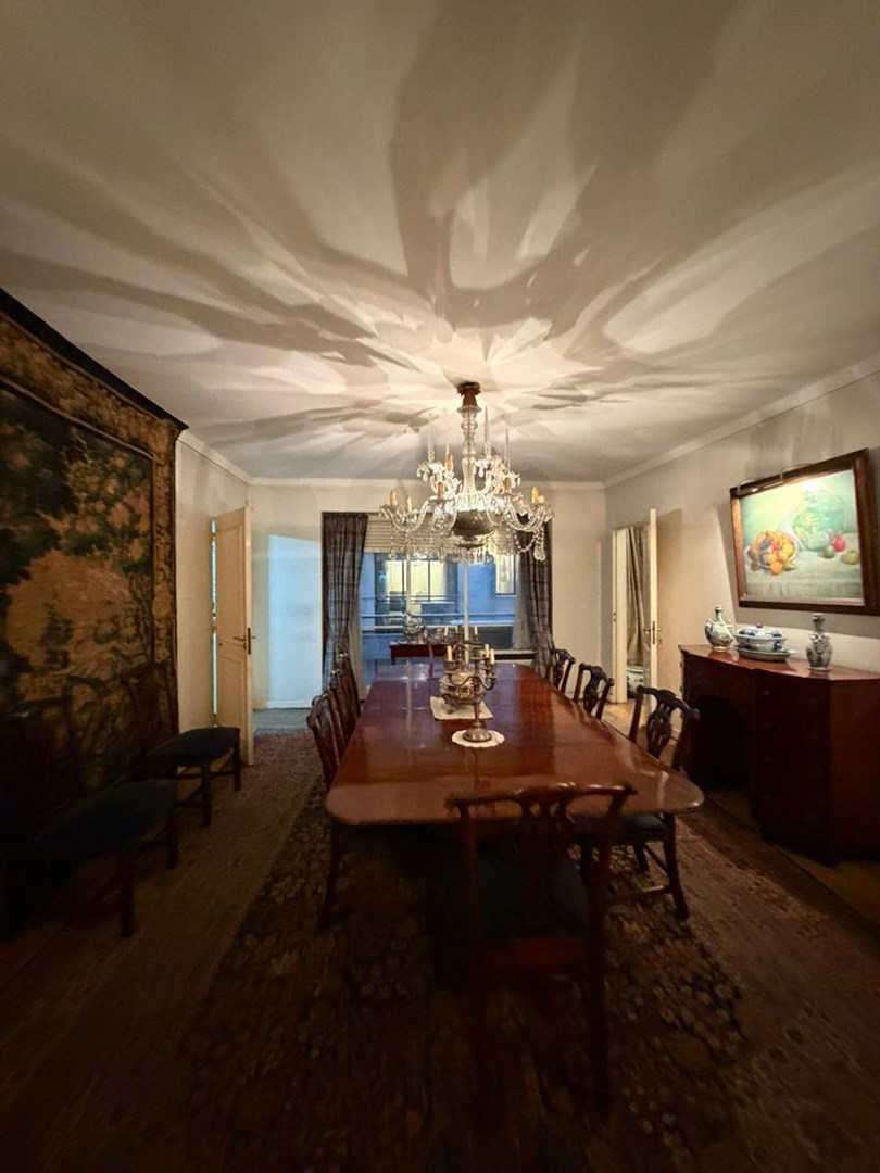 Av. del Libertador 2700