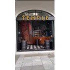 Arenales y Aguero 2800