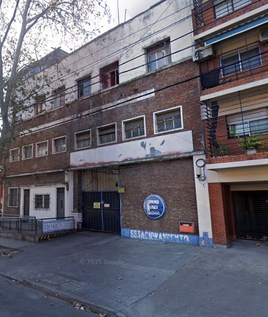 Regimiento de Patricios 1300