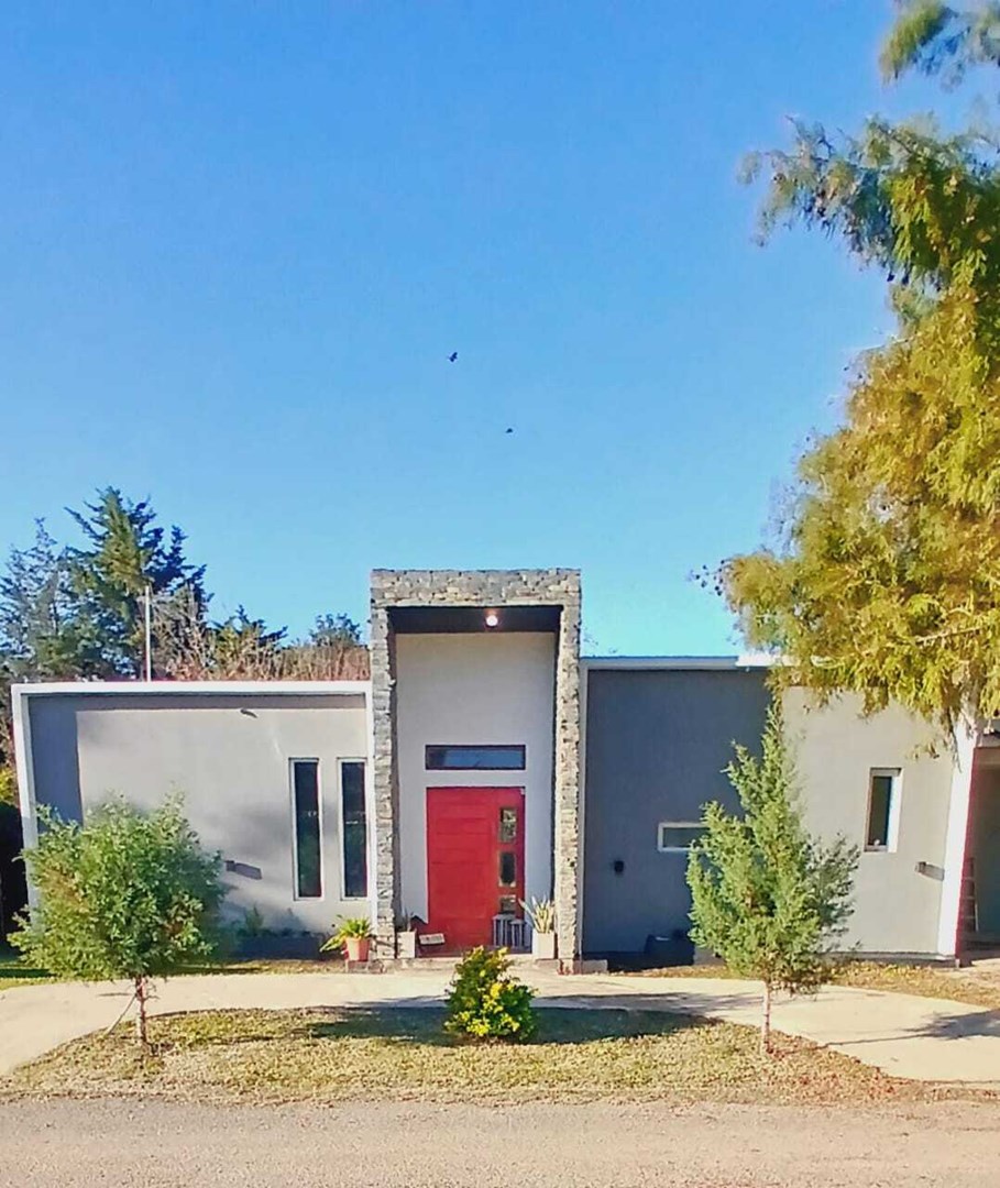 Pilar, Barrio Brujas