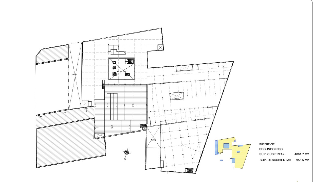 Sanchez de loria 1200