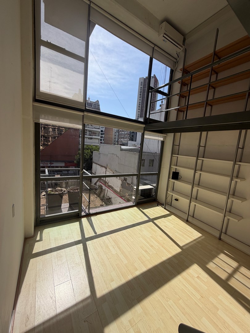 Monseñor Vicente Faustino Zazpe 3100