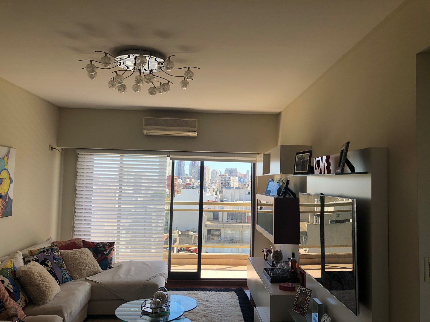 Avenida cordoba 3100