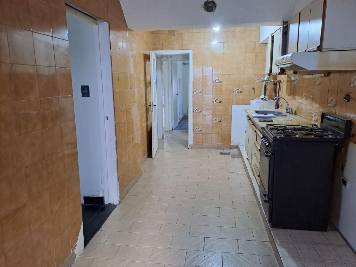 Aviador Immelman 2400