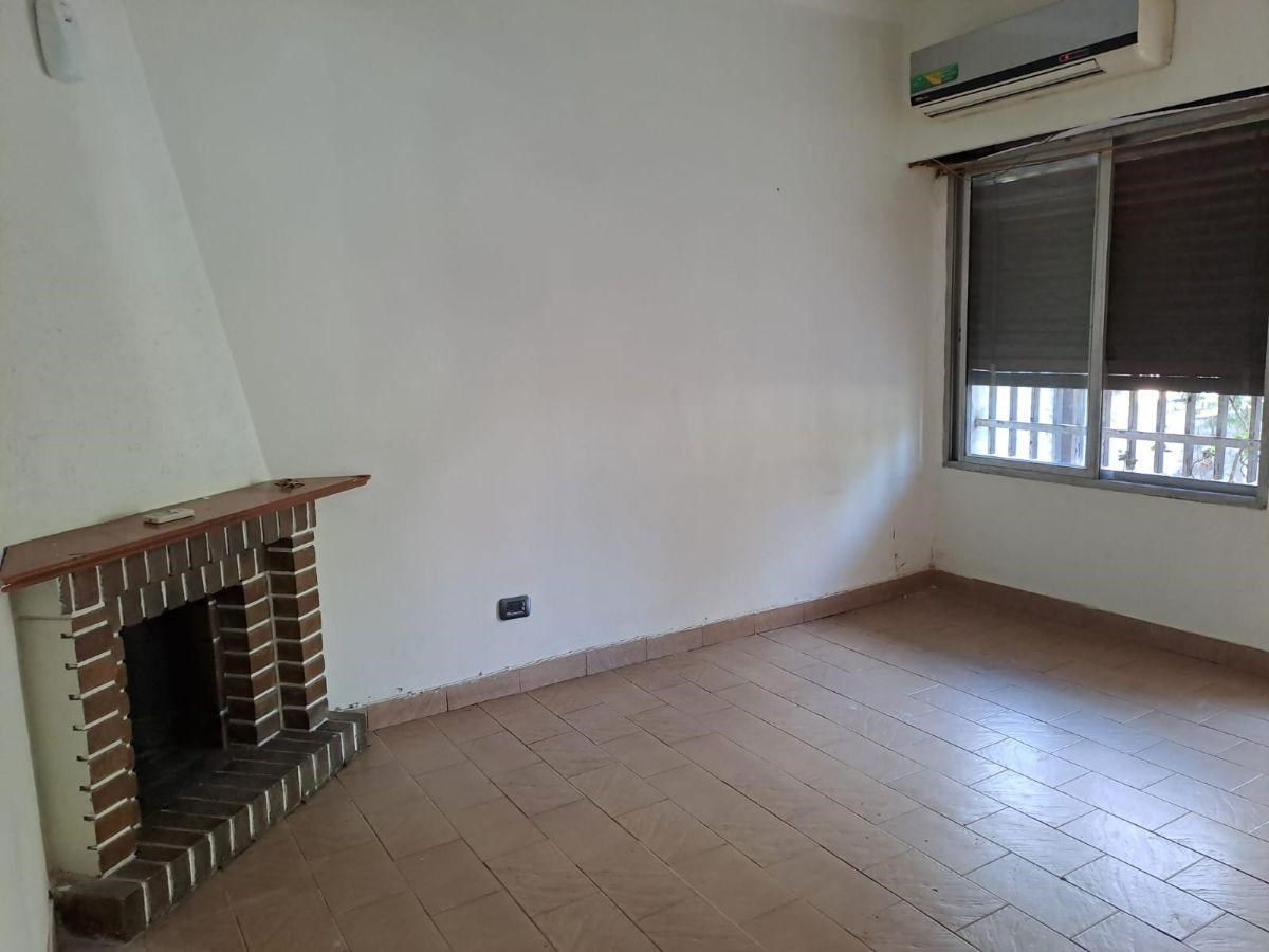 Aviador Immelman 2400