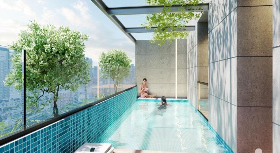 Fray justo Santa  María de Oro 2400