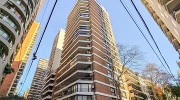 3 de Febrero 2000